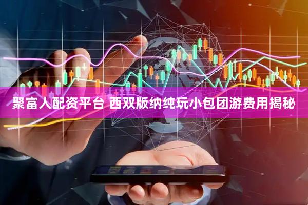 聚富人配资平台 西双版纳纯玩小包团游费用揭秘